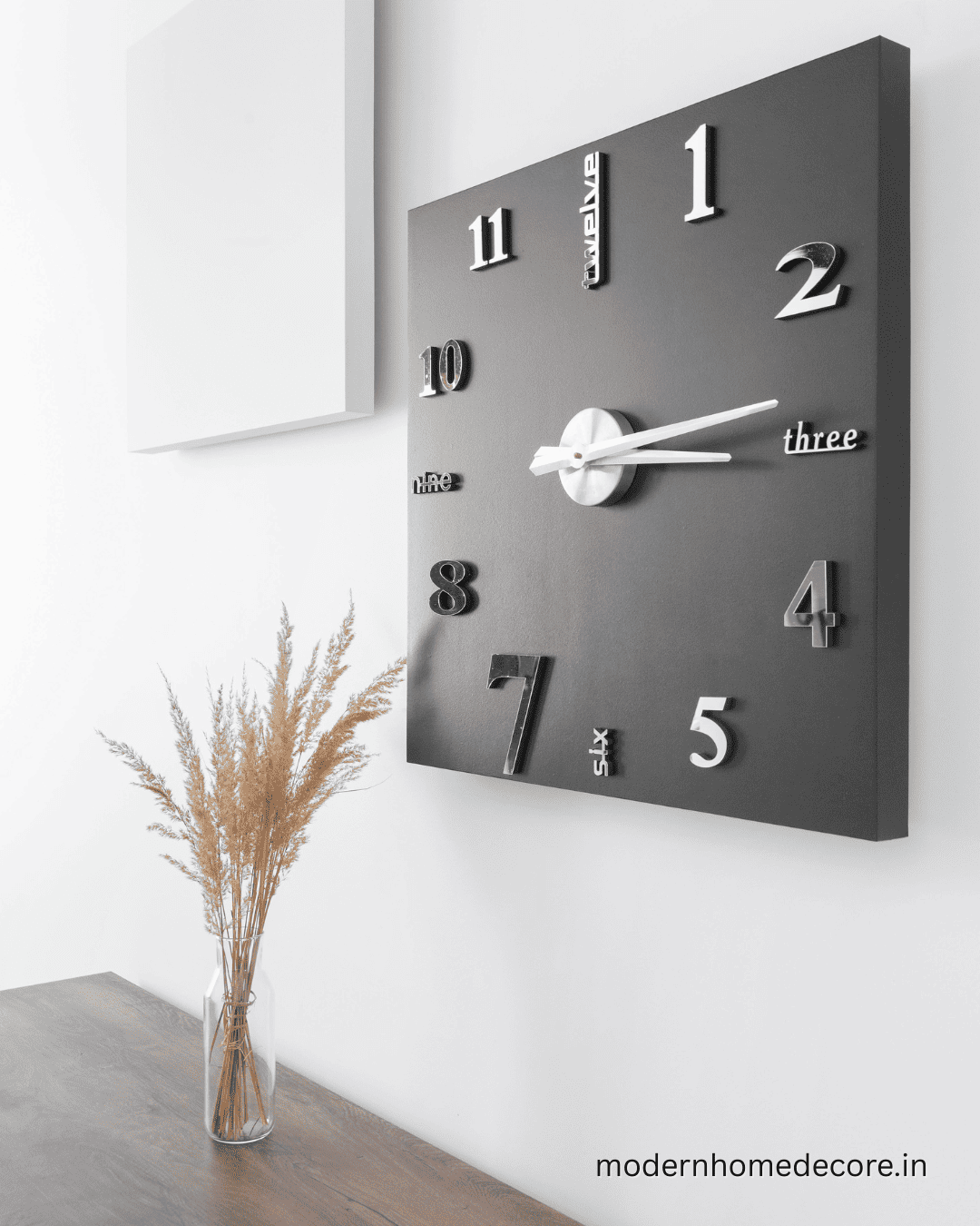 Celeste Wall Clock Celeste Wall Clock