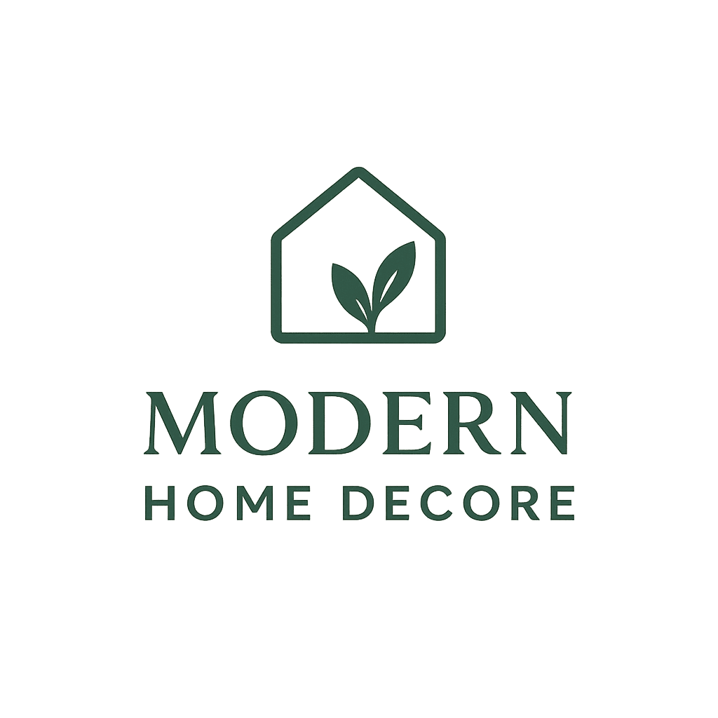 modernhomedecore