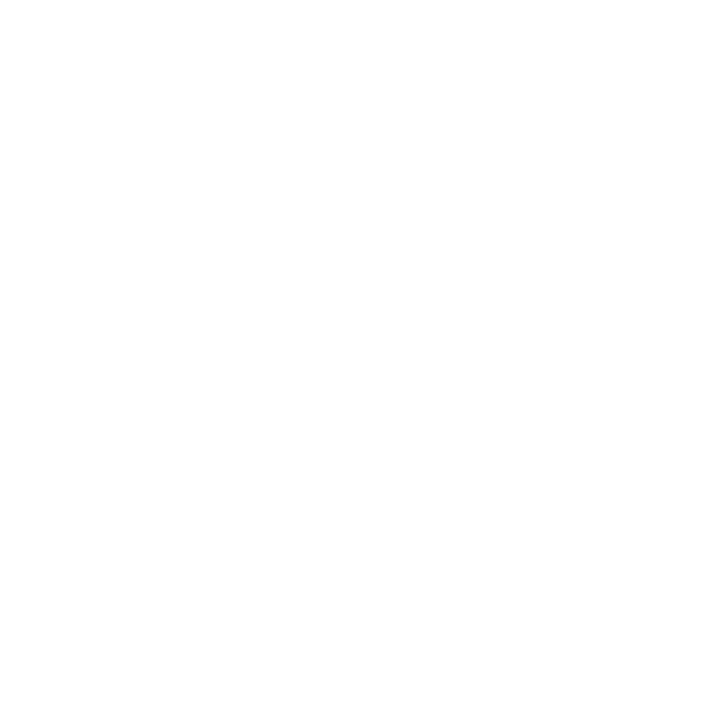modernhomedecore white