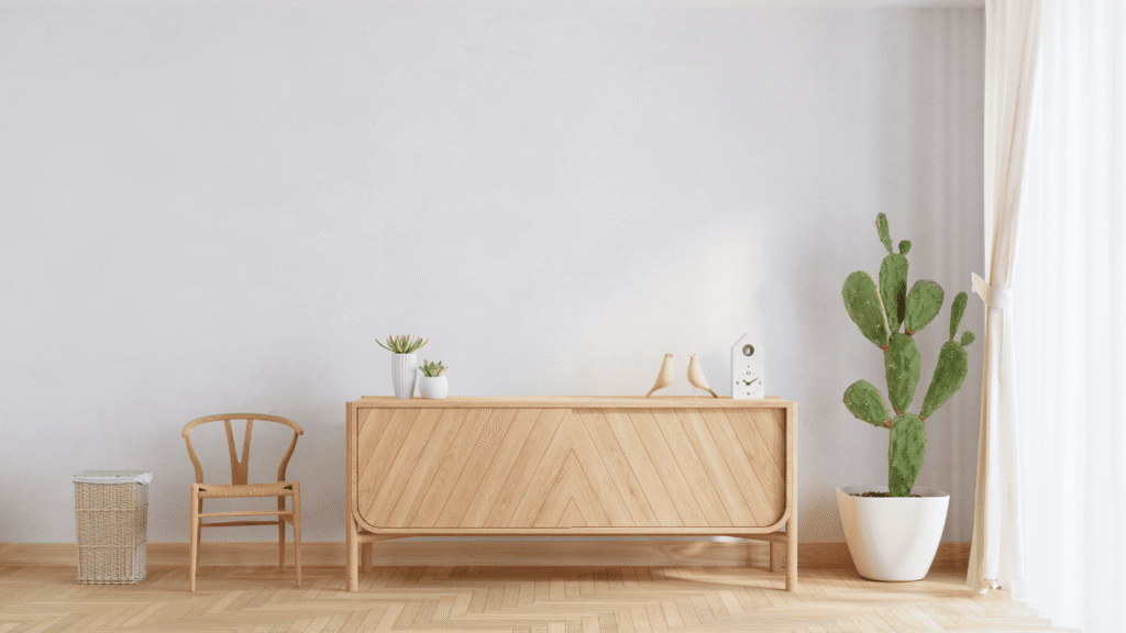 offer modernhomedecore