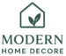 modernhomedecore