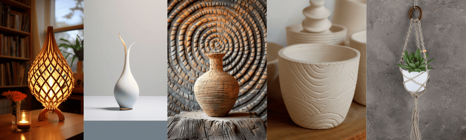 modernhomedecore insta (1) modernhomedecore insta (1)